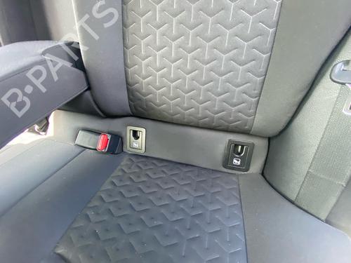 Interior roof TOYOTA COROLLA Hatchback (_E21_, _EA1_, _EH1_) 1.8 Hybrid (ZWE211, ZWE219) | BP36762150I12 - Image 167