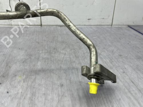 AC pipe FIAT 500 (312_) 1.2 (312AXA1A) | BP33876263M126  - Image 6