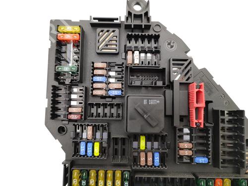 Electronic module BMW X3 (F25) xDrive 30 d | BP23751863M83 - Image 7