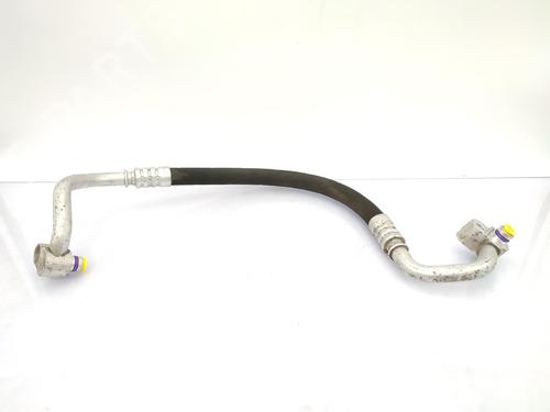 AC pipe AUDI A3 (8P1) 1.9 TDI | BP23740572M126 - Image 2