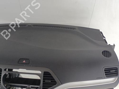 Dashboard KIA PICANTO II (TA) 1.0 | BP23677821C46 - Image 8