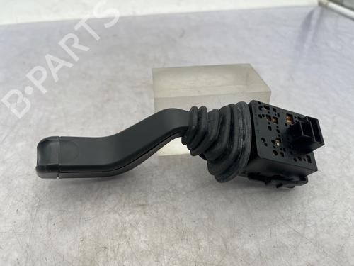 Steering column stalk OPEL CORSA C (X01) 1.3 CDTI (F08, F68) | BP37189509I23 - Image 3