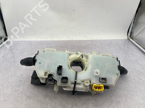 Used Steering column stalk Steering column stalk 38228136 38228136