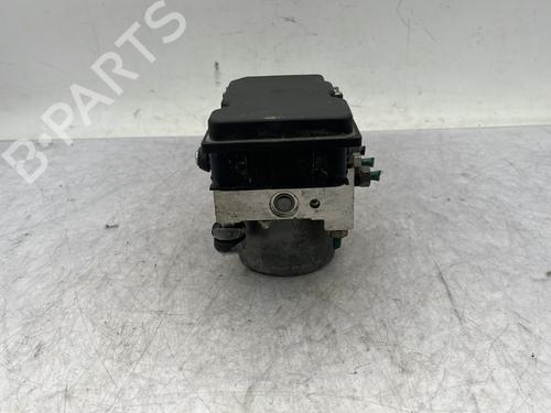 ABS Bremseaggregat RENAULT KANGOO Express (FC0/1_) 1.5 dCi (FC07, FC1R) | BP30870431M43