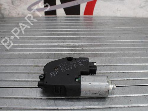 Schuifdak Motor RENAULT LAGUNA III (BT0/1) 2.0 dCi (BT01, BT08, BT09, BT0E, BT0K, BT12, BT1C, BT1D,... (150 hp) 23692773