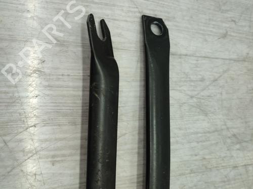 Electronic module BMW 1 (E87) 116 d | BP24526238M83 