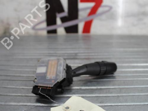 Used Headlight switch HYUNDAI ACCENT II (LC) 1.5 CRDi (82 hp) 23693879