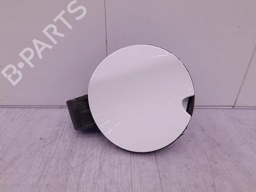 Fuel flap PEUGEOT 208 I (CA_, CC_) 1.6 HDi | BP23707863C131
