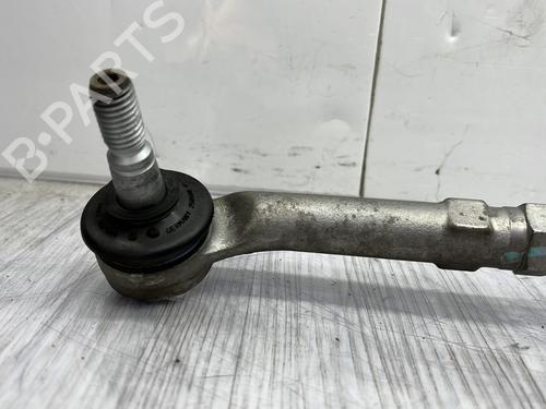 Steering rack FORD FIESTA VII (HJ, HF) 1.0 EcoBoost | BP29040462M22  - Image 5