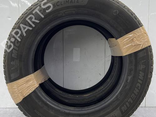 Used Other FIAT GRANDE PUNTO (199_) 1.3 D Multijet (75 hp) 31192105