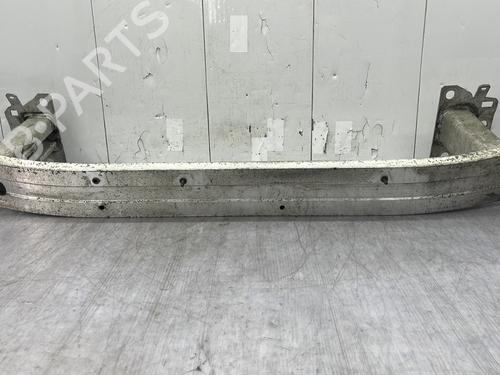 Front bumper reinforcement RENAULT CAPTUR I (J5_, H5_) 1.2 TCe 120 | BP31828045C109 