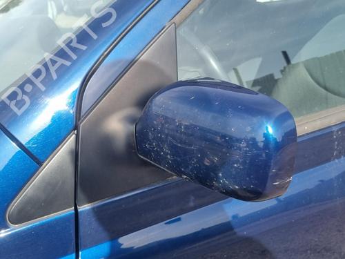 Left front window switch TOYOTA YARIS (_P1_) 1.3 (SCP12_, SCP13_, SCP12R, SCP13R) | BP23739875I27 - Image 18