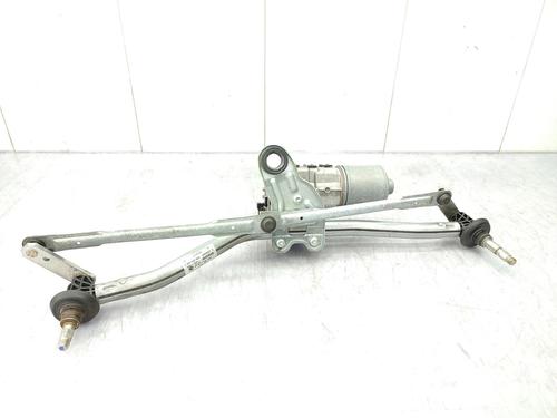 BP23739420M29 main image