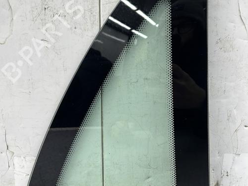 Used Rear right quarter glass CITROËN C3 I (FC_, FN_) 1.4 HDi (68 hp) 31300533