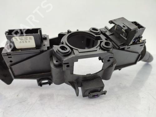 Used Steering column stalk PEUGEOT 406 (8B) 1.9 TD (90 hp) 23697609
