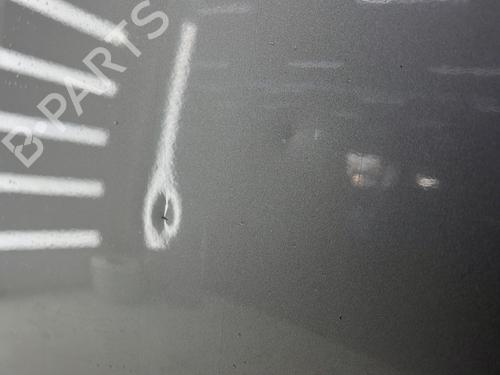 Right tailgate RENAULT TRAFIC II Bus (JL) 2.0 dCi 90 (JL00, JL01, JL0H, JL0M, JL0P, JL0S) | BP30125608C77 