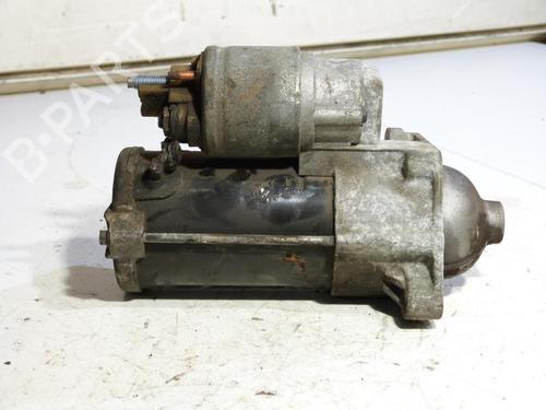 Starter RENAULT CAPTUR I (J5_, H5_) 1.5 dCi 90 (J5N4, J5M5, J5MW, J5M6, J5AL, J5AJ) | BP23695601M8 - Image 3