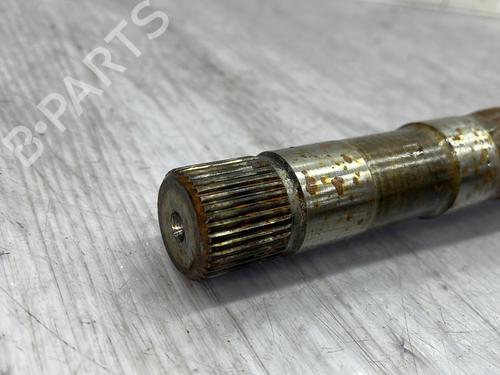 Right front driveshaft PEUGEOT EXPERT Van (V_) 2.0 BlueHDi 120 | BP31920217M39  - Image 5