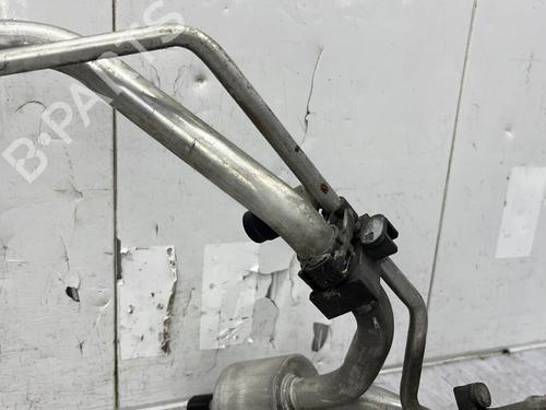 Used AC pipe AC pipe CITROËN DS4 (NX_) 2.0 HDi / BlueHDi 135 (136 hp) 33844546 33844546