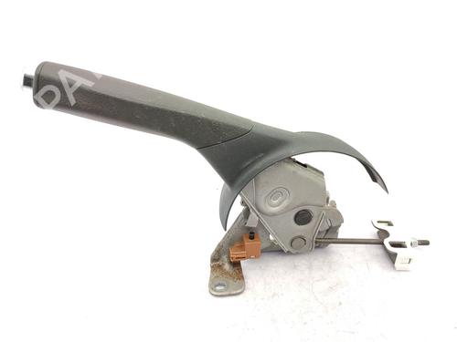 Hand brake TOYOTA YARIS (_P13_) 1.4 D (NLP130_, NLP130) | BP23729389I18 