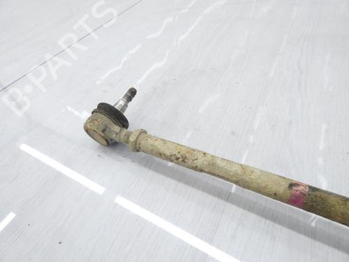 Steering rack CITROËN XSARA (N1) 1.9 D | BP23699124M22 