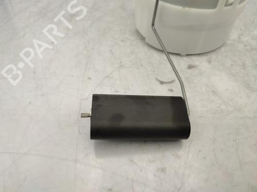 Fuel pump DACIA SANDERO III 1.0 TCe 100 ECO-G | BP23684126M76 - Image 4