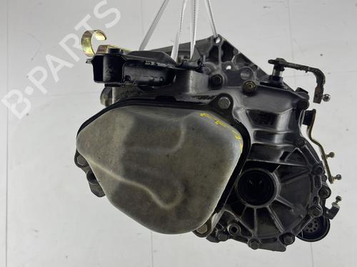 Gearbox CITROËN AX (ZA-_) 10 | BP29710723M3 