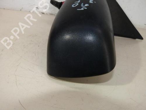 Left mirror FORD MONDEO I (GBP)  | BP23667018C26