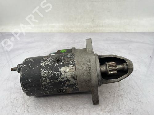 Starter ROVER 25 I Hatchback (RF) | BP37246524M8 - Image 4