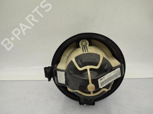 Heater blower motor PEUGEOT 308 I (4A_, 4C_) 2.0 HDi | BP23741100M62 
