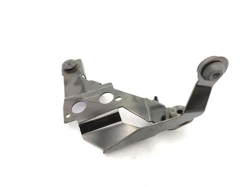 Electronic module RENAULT MEGANE III Hatchback (BZ0/1_, B3_) 1.5 dCi (BZ09, BZ0D, BZ1W, BZ29, BZ14) | BP26239724M83 - Image 2