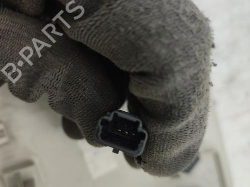 Interior roof light RENAULT MEGANE IV Hatchback (B9A/M/N_) 1.2 TCe 130 (B9MR) | BP23887366I8 - Image 5