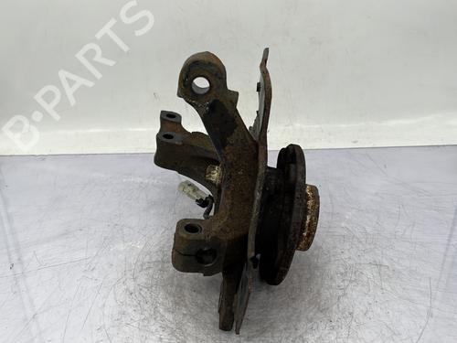 Right front steering knuckle OPEL ASTRA G Hatchback (T98) 2.0 DTI 16V (F08, F48) | BP23688878M26 