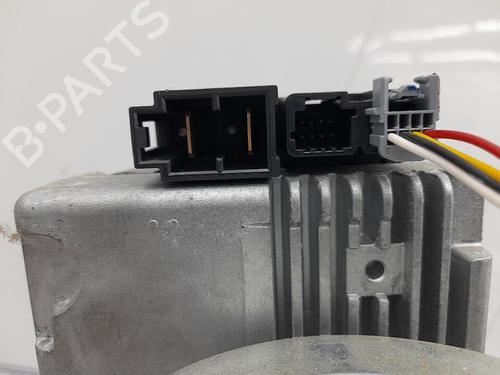 steering-column-renault-clio-iv-bh_-2012-2013-2014-2015-2016-2017-2018-2019-2020-2021-23695992 main image