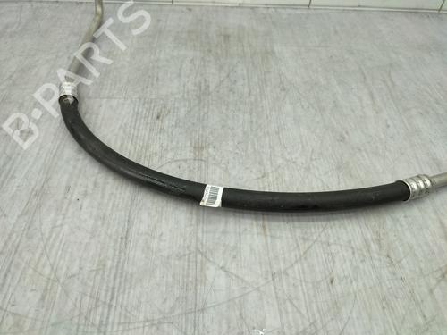 Used AC pipe AC pipe DACIA SPRING EV (B6M1) (45 hp) 24238180 24238180