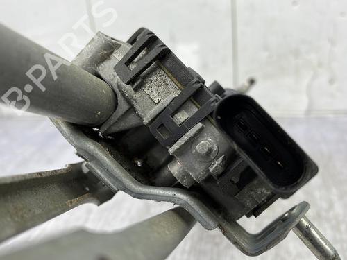 Front wiper motor SEAT IBIZA IV (6J5, 6P1) 1.6 TDI | BP23683602M29 