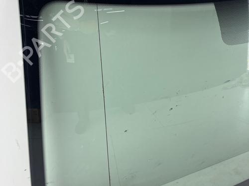Vindrude DACIA SANDERO 1.5 dCi | BP39660365C63 - Image 3