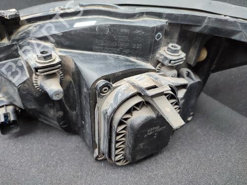 Used Right headlight Right headlight FORD FOCUS I (DAW, DBW) 1.8 Turbo DI / TDDi (90 hp) 23730357 23730357