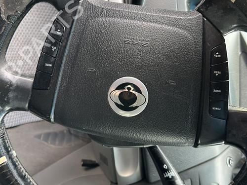 Left front brake caliper SSANGYONG RODIUS I 2.7 Xdi 4WD | BP23684128M105 - Image 22