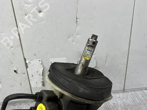 Steering rack DACIA LOGAN (LS_) 1.4 (LS0A, LS0C, LS0E, LS0G) | BP33330368M22 - Image 4