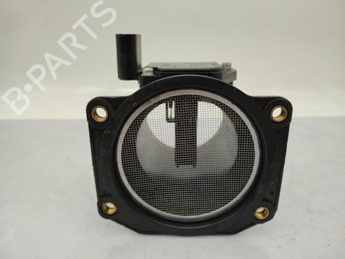 Used Mass air flow sensor Mass air flow sensor AUDI A3 (8L1) 1.6 (101 hp) 23721206 23721206