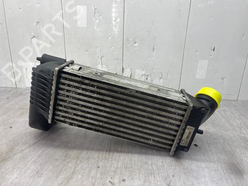 Intercooler CITROËN C5 I (DC_) 2.0 HDi (DCRHZB, DCRHZE) | BP37193732M30 - Image 3