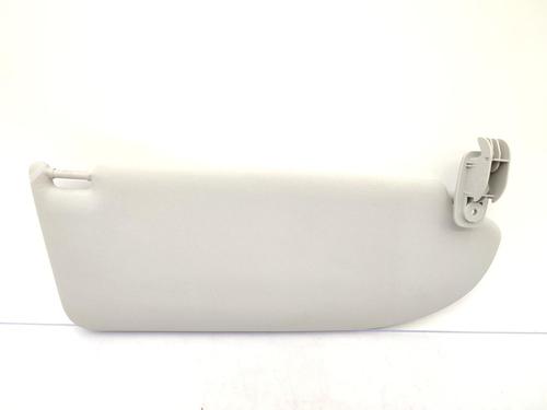 Used Left sun visor Left sun visor SEAT IBIZA IV (6J5, 6P1) 1.2 TDI (75 hp) 23713094 23713094