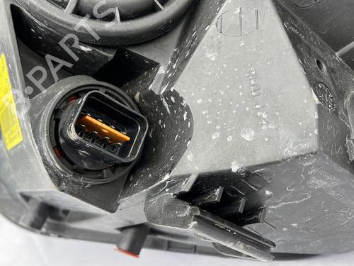 Right headlight KIA VENGA (YN) 1.6 CRDi 115 | BP30125623C29