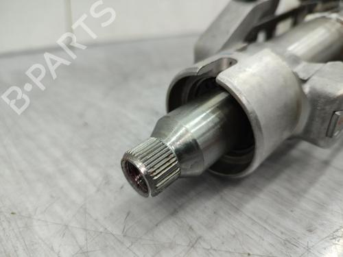 Steering column RENAULT LAGUNA III (BT0/1) 1.5 dCi (BT00, BT0A, BT0T, BT1J) | BP23718714M21  - Image 7