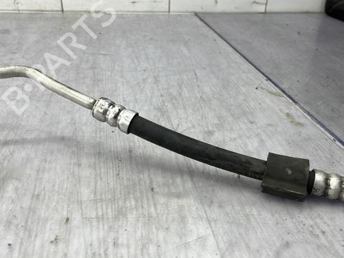 AC pipe FIAT 500 (312_) 1.2 (312AXA1A) | BP33741364M126 - Image 4