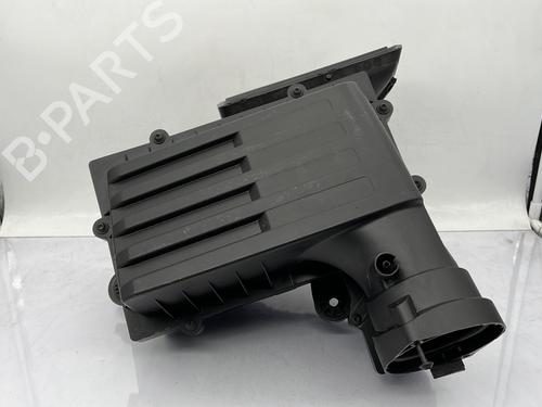 Used Air filter box VW T-ROC (A11, D11) 2.0 TDI (150 hp) 26154510