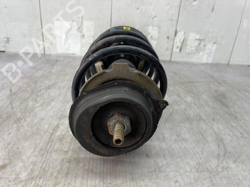 Ammortizzatore anteriore destro Ammortizzatore anteriore destro FIAT PANDA (169_) 1.1 (169.AXA1A) (54 hp) 37079385 37079385