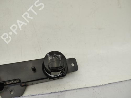 Warning switch FIAT 500 (312_) 1.2 (312AXA1A) | BP23739272I22 