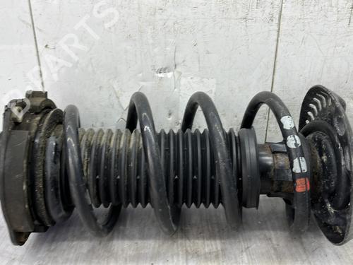 Used Right front shock absorber Right front shock absorber AUDI A3 Sportback (8PA) 1.9 TDI (105 hp) 32735703 32735703